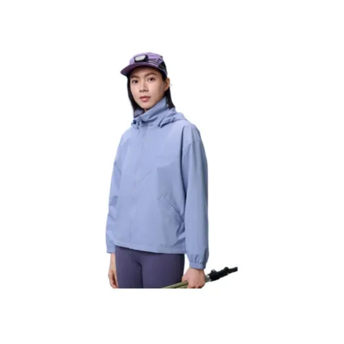 OUTDOOR PRODUCTS Куртка Женская