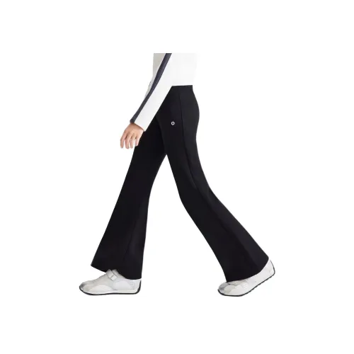 Ask Kids Леггинсы