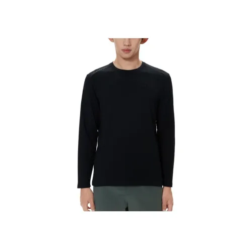 KOLON SPORT Мужская T-рубашка