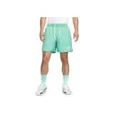 Прозрачный нефрит