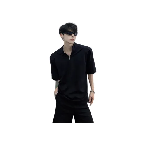 City Hipster Унисекс Футболки