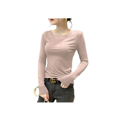 PKRT Женские T-рубашки