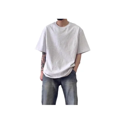 City Hipster Унисекс Футболки