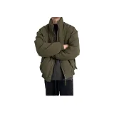 Армейский зеленый