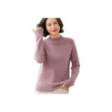 Фиолетовый