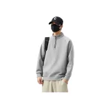 Светло-серый