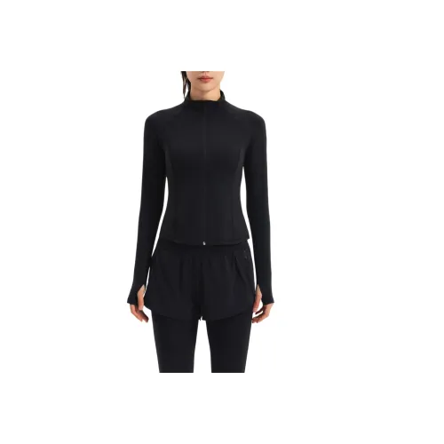 DECATHLON Спортивная одежда Женская