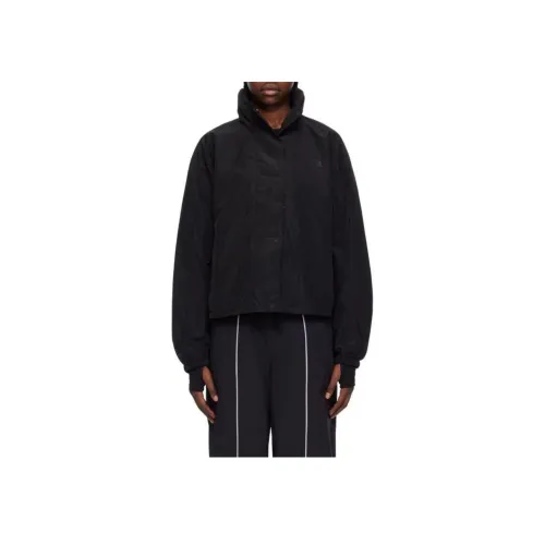 THE NORTH FACE Куртки и Пальто Женские Черные