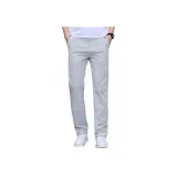 Светло-серый