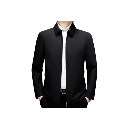 EMINU Мужские Куртки