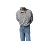 Премиальный серый