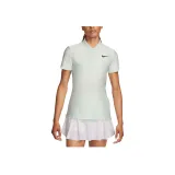 Светло-зеленый