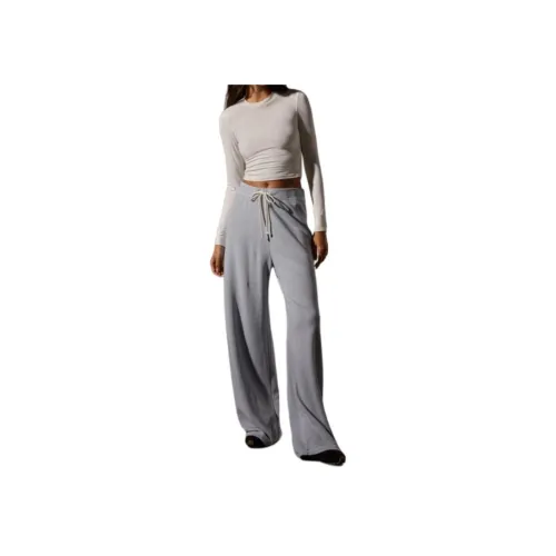 JAMES PERSE Повседневные брюки Женские