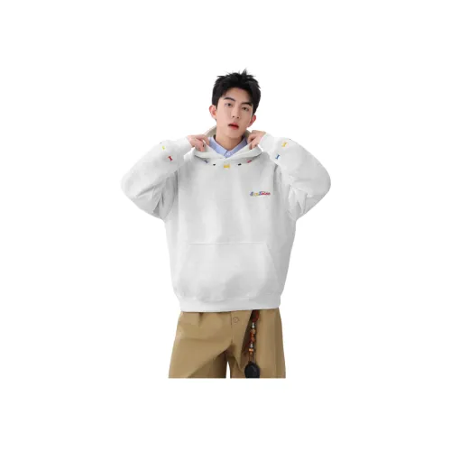 Nordic Raiders Толстовка Унисекс