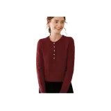 Ангорский красный