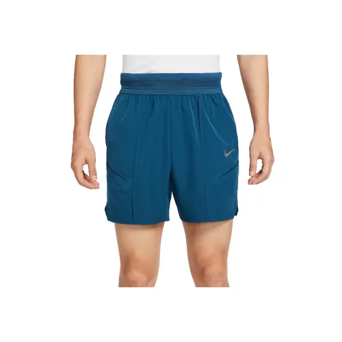 Nike Dri Fit FW AW25 Теннис Низ Мужской