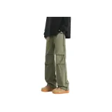 Армейский зеленый