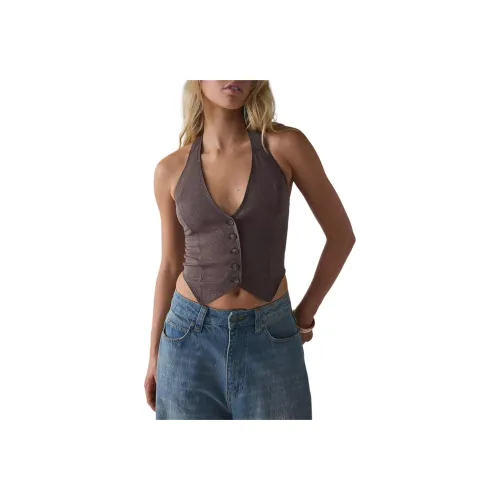 Urban Outfitter Майка Женская