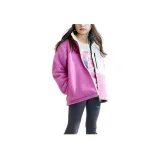 Пастель акварель