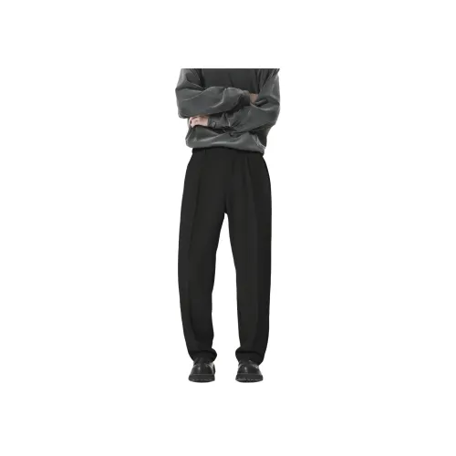 Evil Lions Унисекс Брюки для костюма