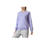 Фиолетовый