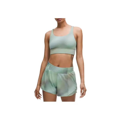 lululemon Luxtreme™ Йога-трусы Женские