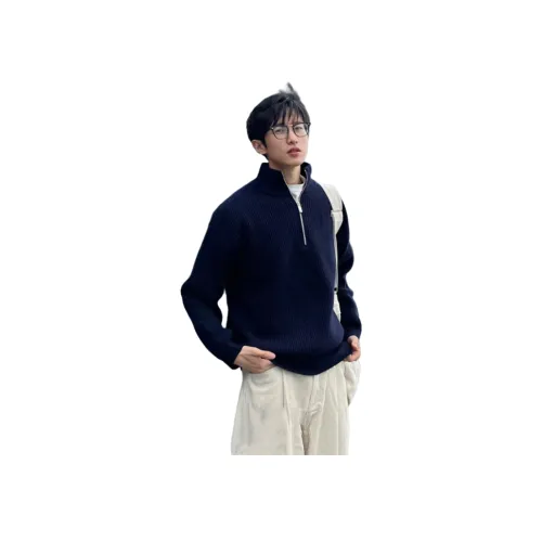 YGHOME OFFICIAL Трикотаж Унисекс