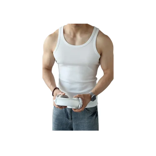 BAOZHAGE Мужские майки