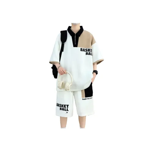 JIARONG Повседневная спортивная одежда унисекс