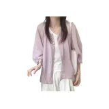 Фиолетовый