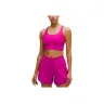 Спелая малина/RBCO