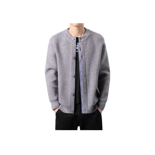 METE WHALE MT Унисекс Трикотаж