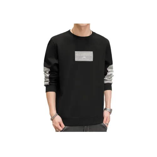 VNHP Унисекс Свитшоты