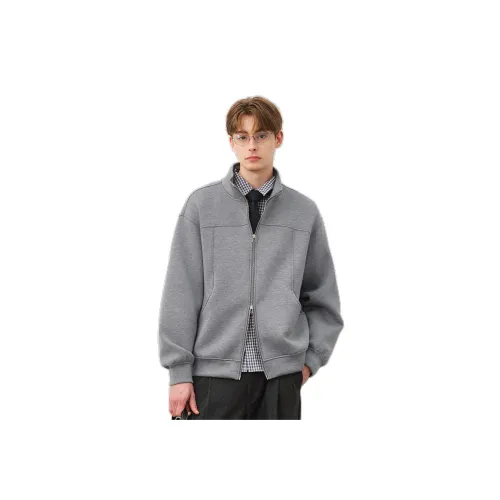 714STREET Унисекс Свитшоты