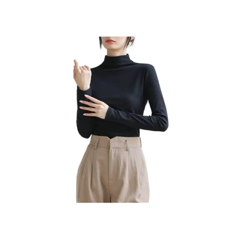 NOME Женские T-рубашки