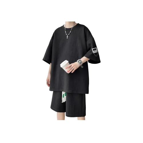 FRQ Унисекс Повседневная спортивная одежда