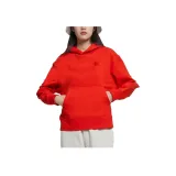 Медный апельсин