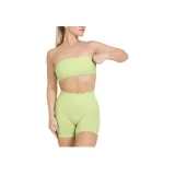 Насос зеленый/зеленый