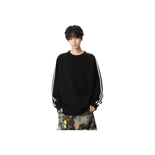 CREAZIONI LA FANTASIA E MOBILE Толстовка Унисекс