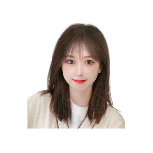 LOUIS FERRE Парики