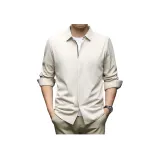 Бежево-абрикосовый