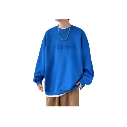 VNHP Унисекс Свитшоты