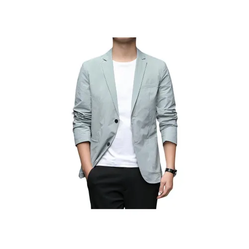 PIERRE CARDIN Бизнес-костюм мужской