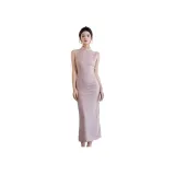 9171 Светло-розовый