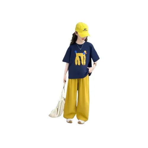 TIANCAIXIAOXIONG Повседневная спортивная одежда