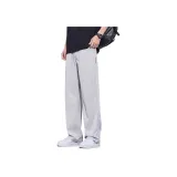 Парижный серый