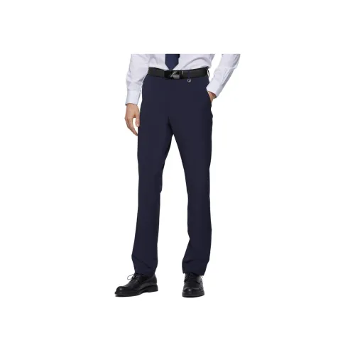 NAUTICA TAILORED Мужские брюки для костюма