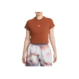 Светло-жёлтый умбра