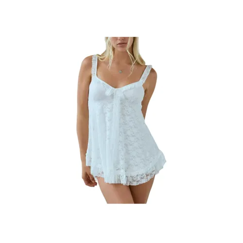 Urban Outfitter SS25 Комбинезон Женский