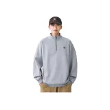 Light Gray 340 Вес товара